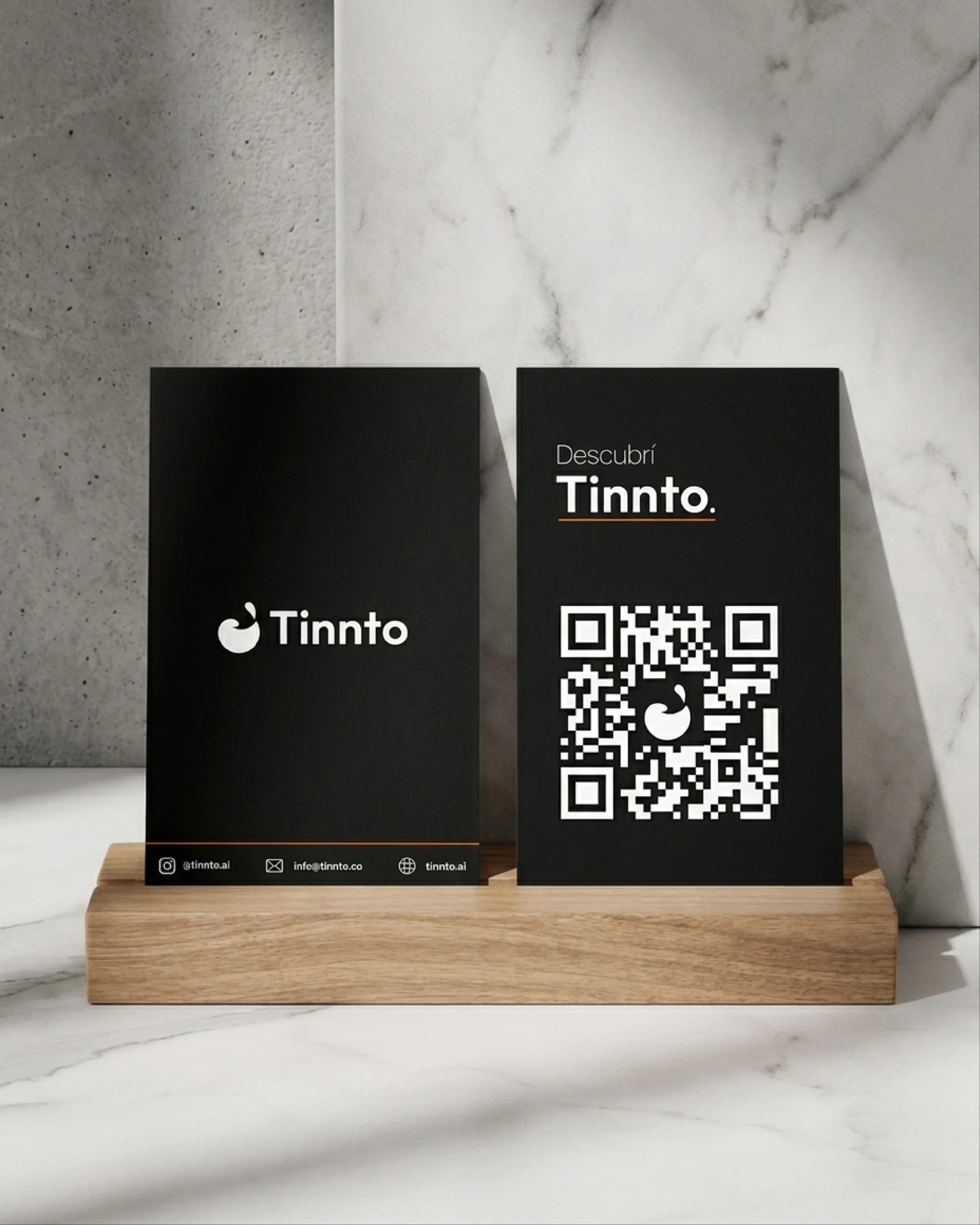 Tinnto
